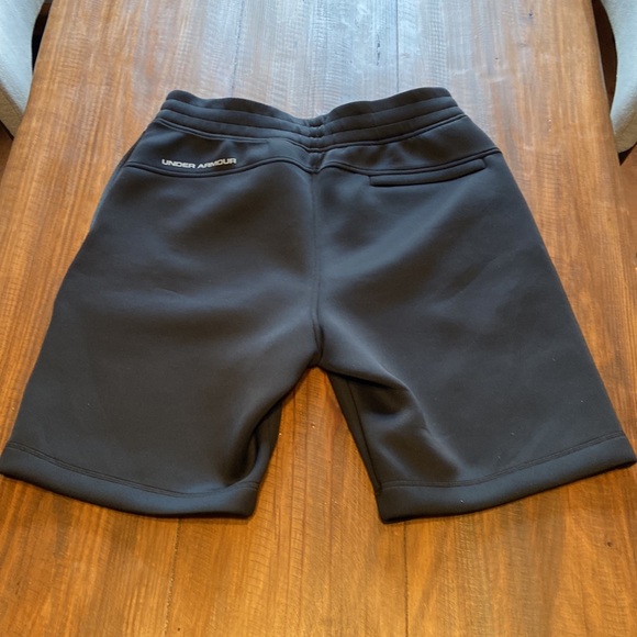 Under Armour Shorts - Picture 3 of 3